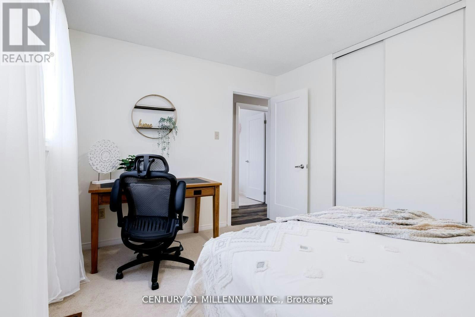 239 Lisa Marie Drive, Orangeville, ON, L9W 4P6 - 23