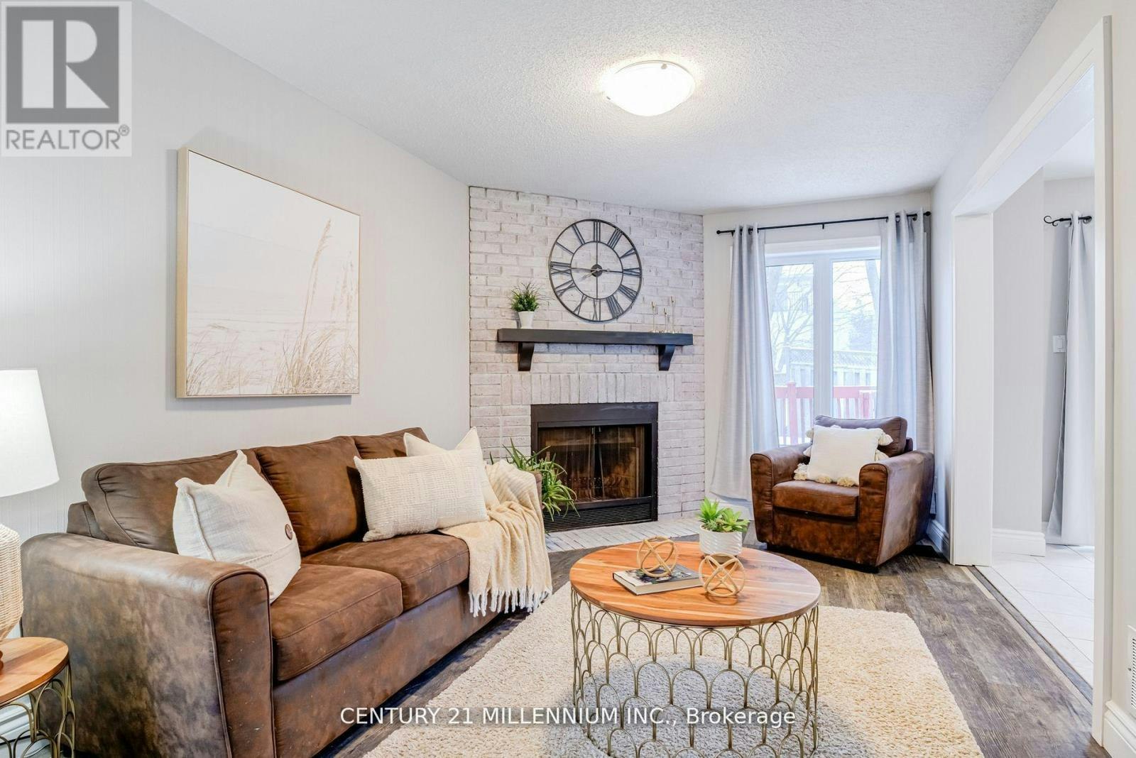 239 Lisa Marie Drive, Orangeville, ON, L9W 4P6 - 6