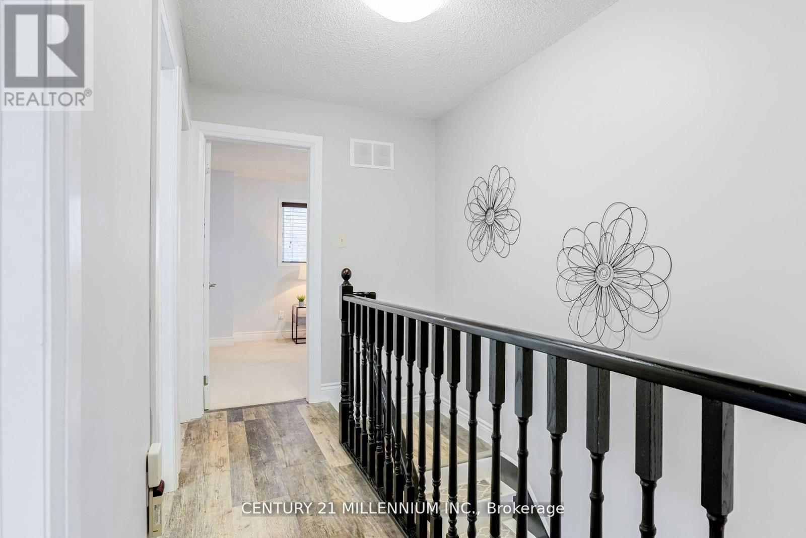 239 Lisa Marie Drive, Orangeville, ON, L9W 4P6 - 15