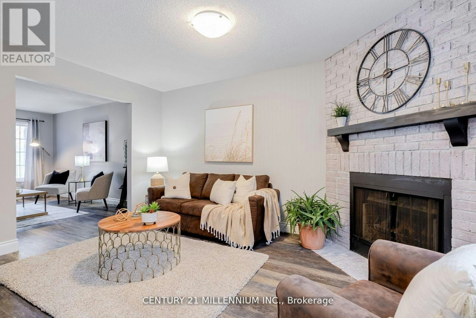 239 Lisa Marie Drive, Orangeville, ON, L9W 4P6 - 7