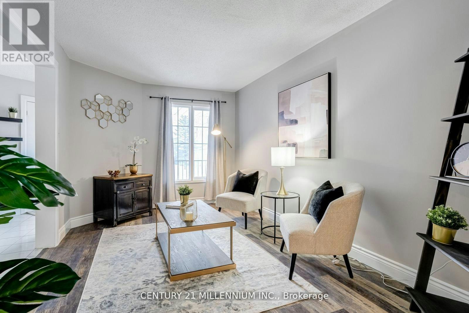 239 Lisa Marie Drive, Orangeville, ON, L9W 4P6 - 4
