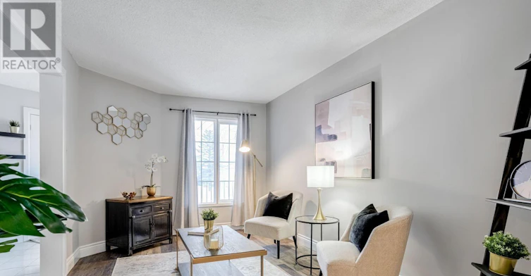 239 Lisa Marie Drive, Orangeville, ON, L9W 4P6 - 4