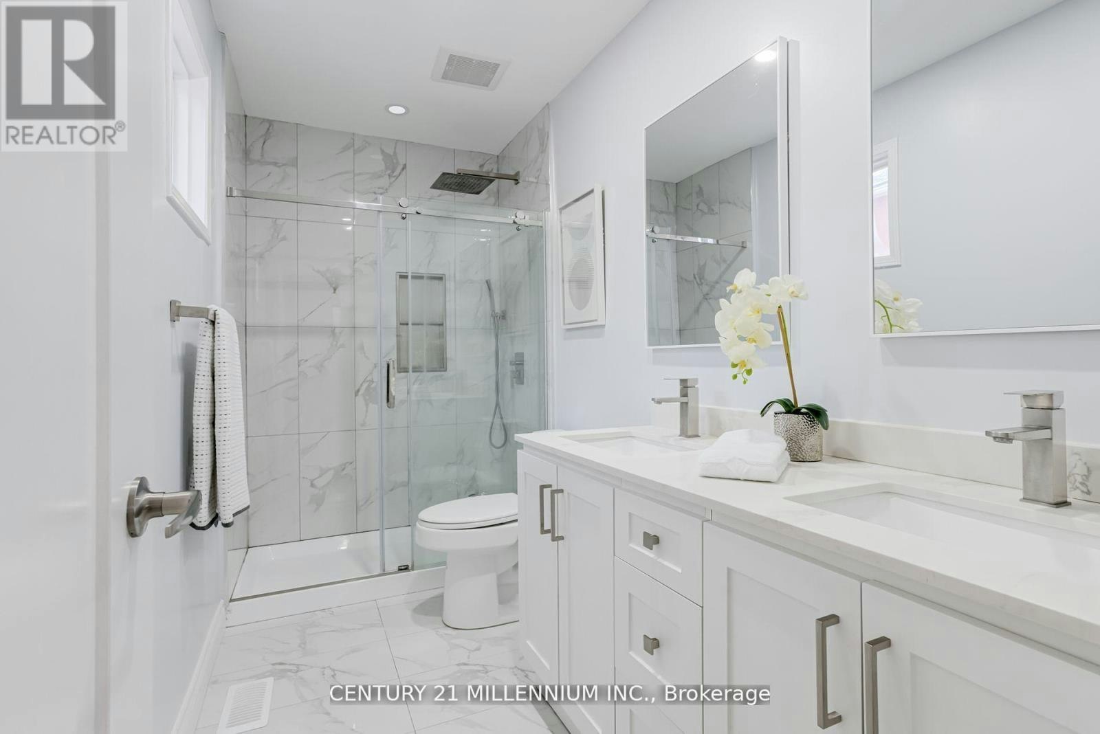 239 Lisa Marie Drive, Orangeville, ON, L9W 4P6 - 19
