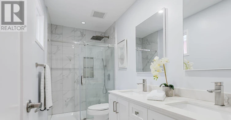 239 Lisa Marie Drive, Orangeville, ON, L9W 4P6 - 19