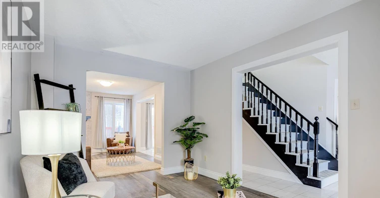 239 Lisa Marie Drive, Orangeville, ON, L9W 4P6 - 5