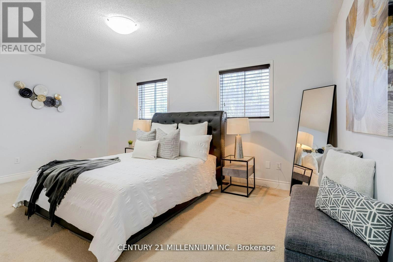 239 Lisa Marie Drive, Orangeville, ON, L9W 4P6 - 17