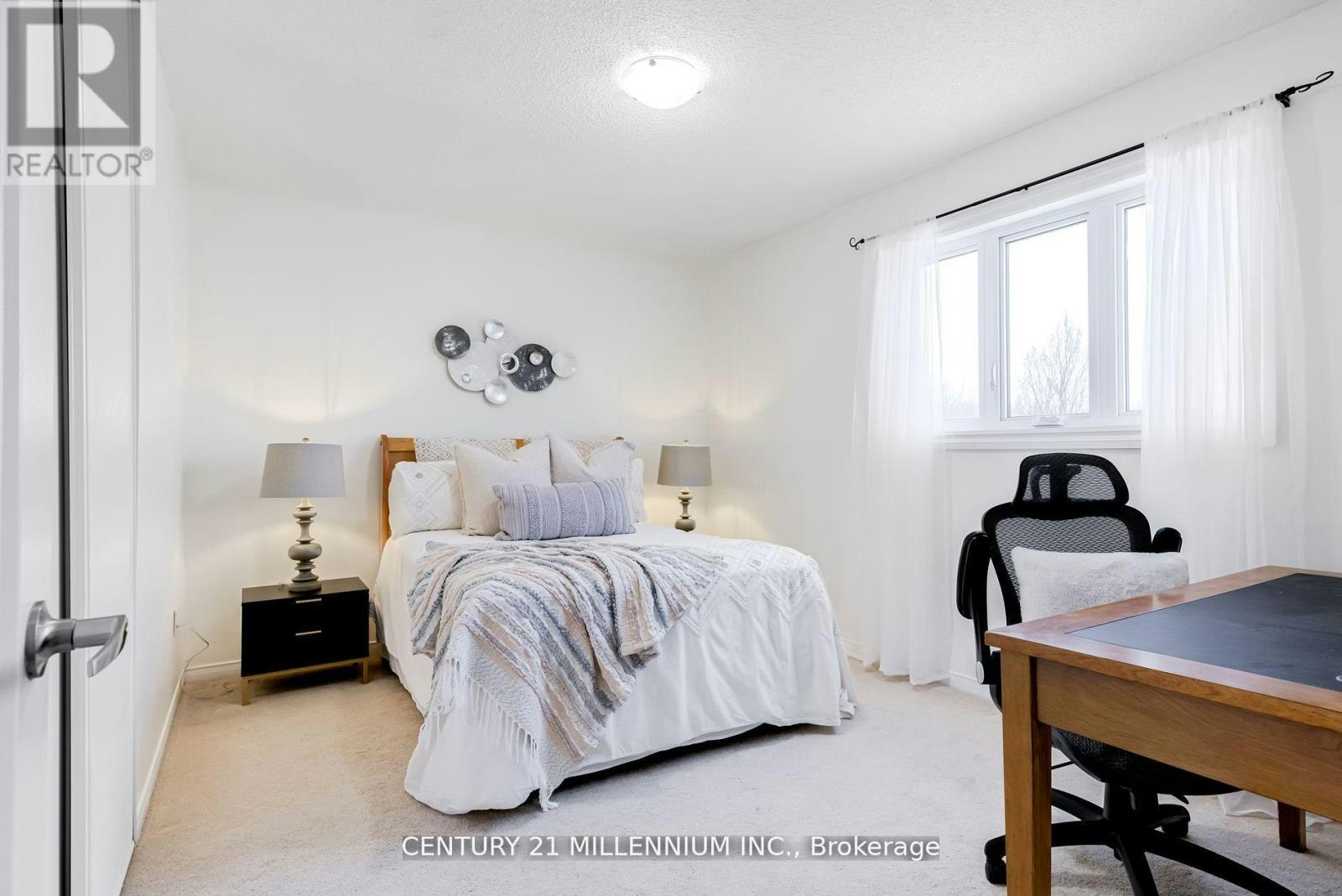 239 Lisa Marie Drive, Orangeville, ON, L9W 4P6 - 22