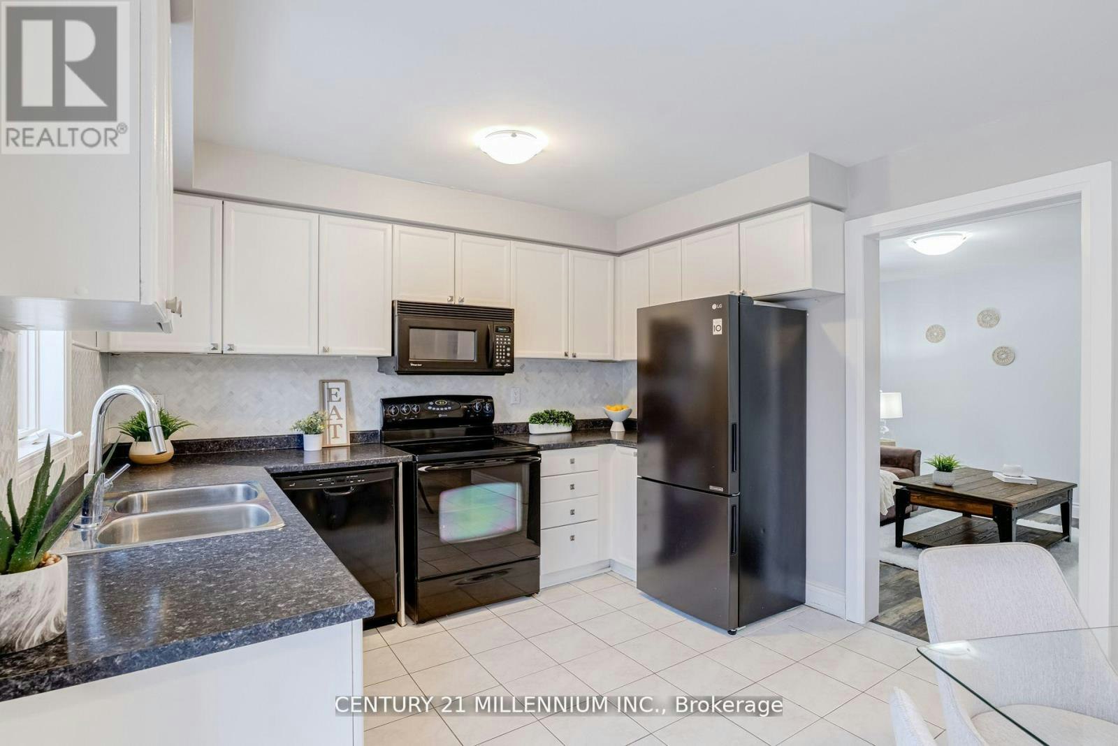 239 Lisa Marie Drive, Orangeville, ON, L9W 4P6 - 9