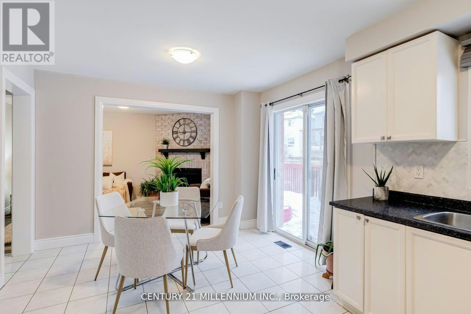 239 Lisa Marie Drive, Orangeville, ON, L9W 4P6 - 11
