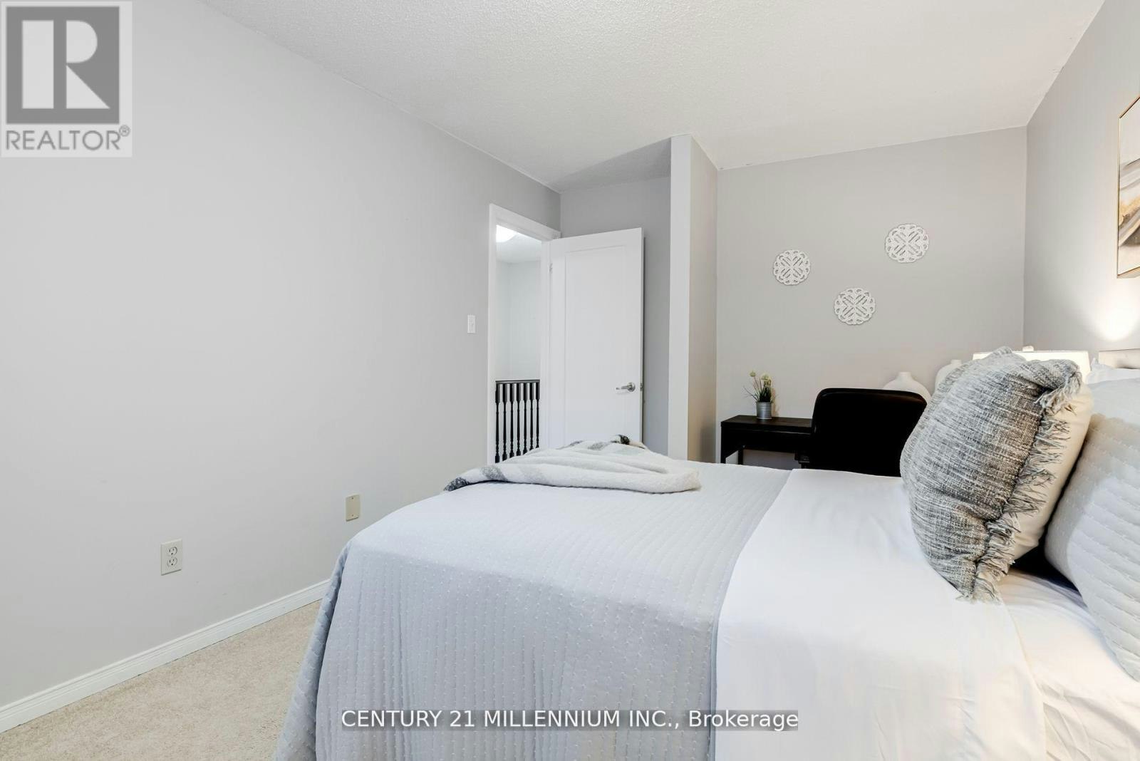 239 Lisa Marie Drive, Orangeville, ON, L9W 4P6 - 21