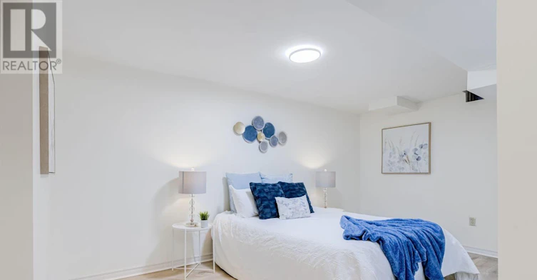 239 Lisa Marie Drive, Orangeville, ON, L9W 4P6 - 31