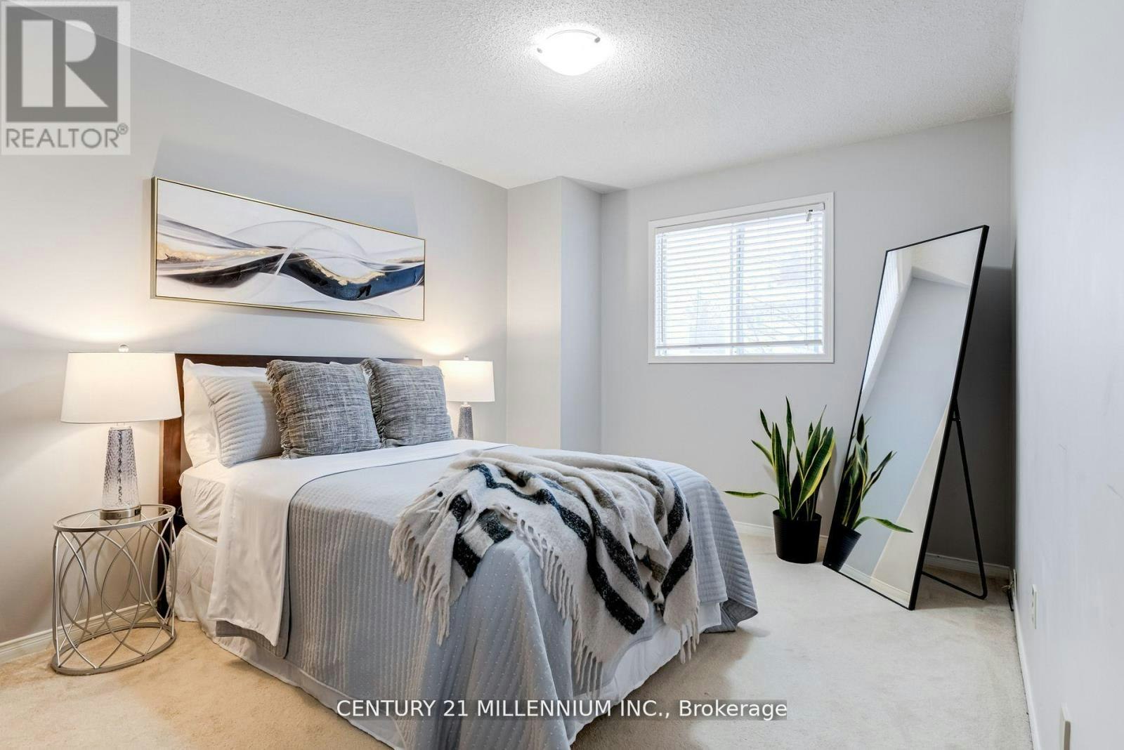 239 Lisa Marie Drive, Orangeville, ON, L9W 4P6 - 20