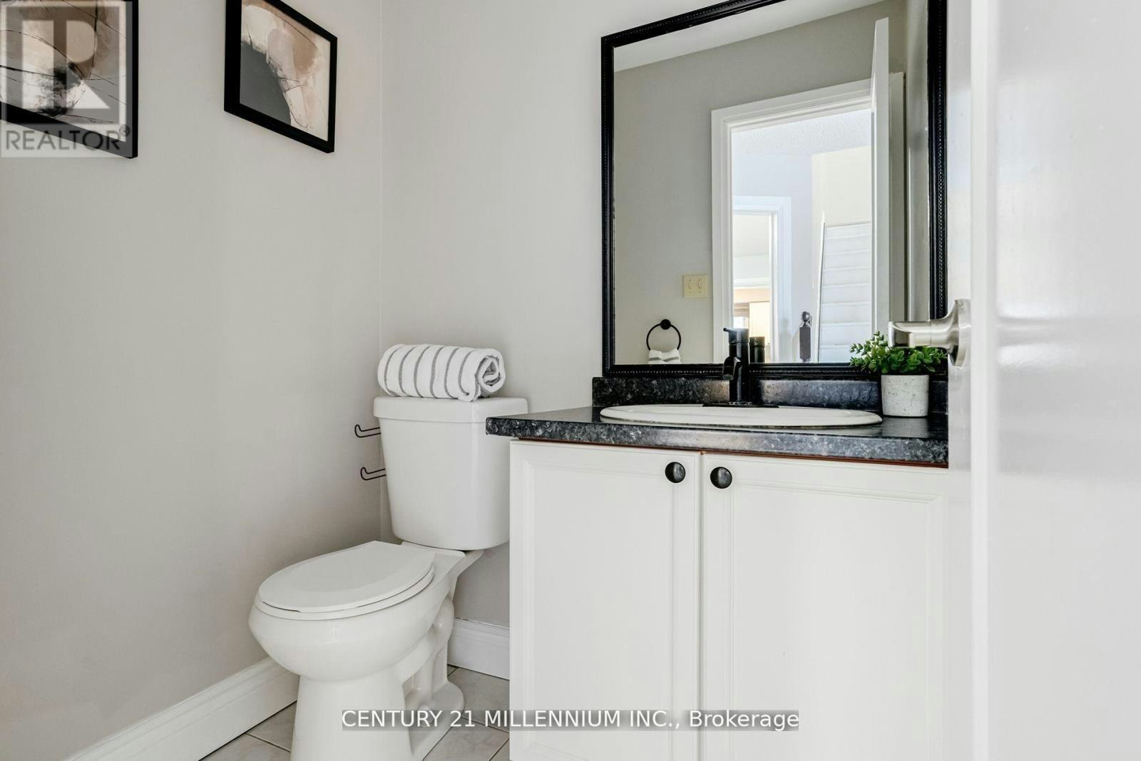 239 Lisa Marie Drive, Orangeville, ON, L9W 4P6 - 14