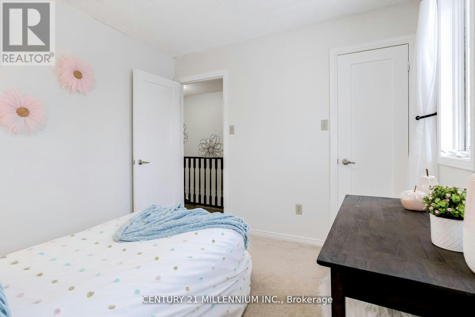239 Lisa Marie Drive, Orangeville, ON, L9W 4P6 - 25