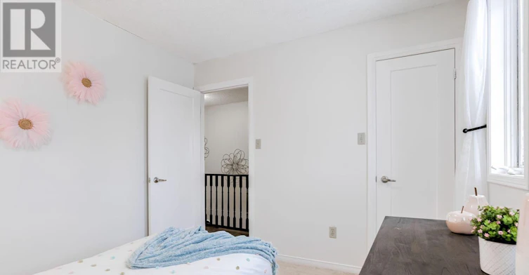 239 Lisa Marie Drive, Orangeville, ON, L9W 4P6 - 25