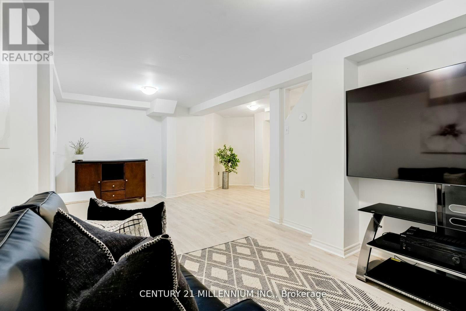 239 Lisa Marie Drive, Orangeville, ON, L9W 4P6 - 29