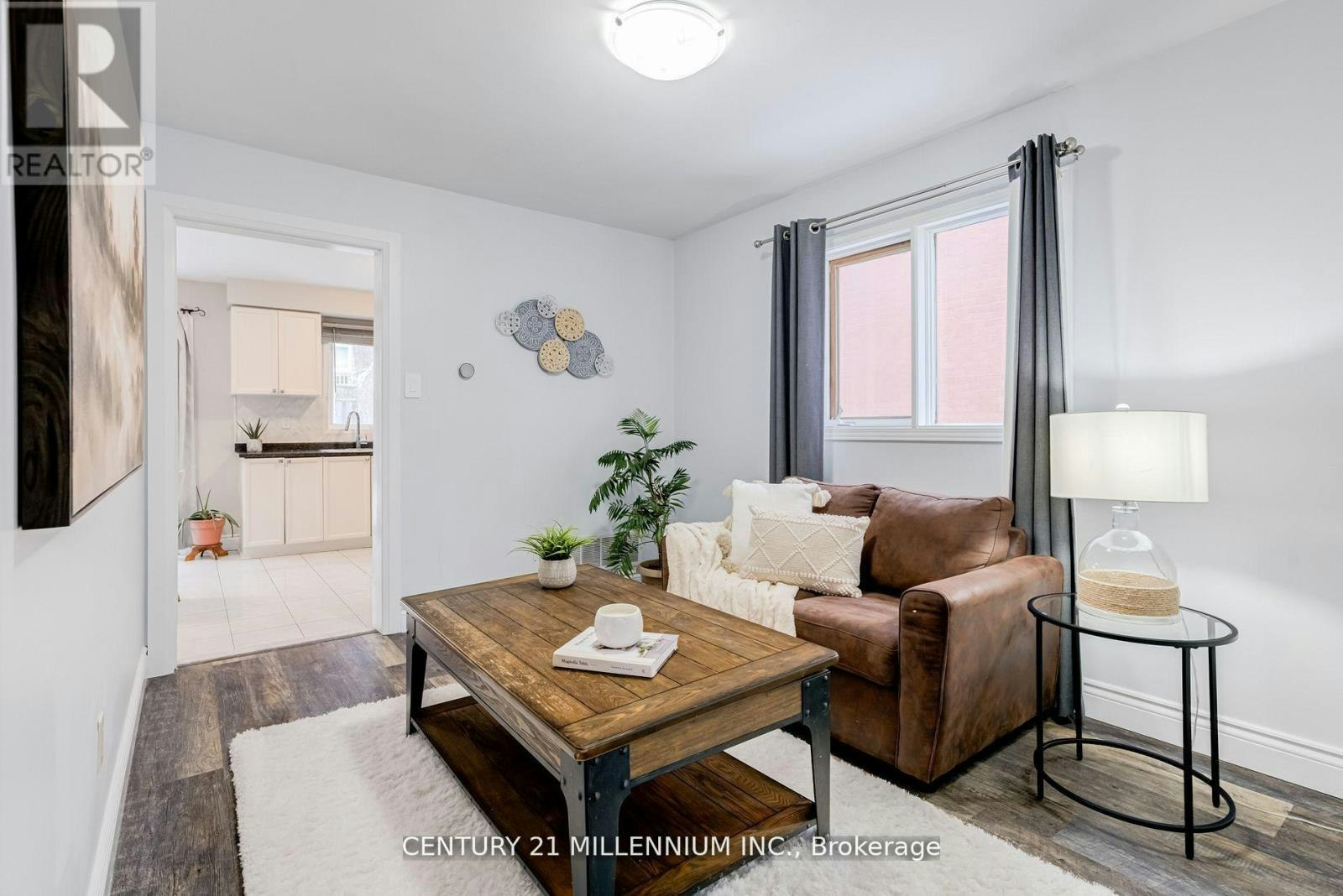239 Lisa Marie Drive, Orangeville, ON, L9W 4P6 - 13