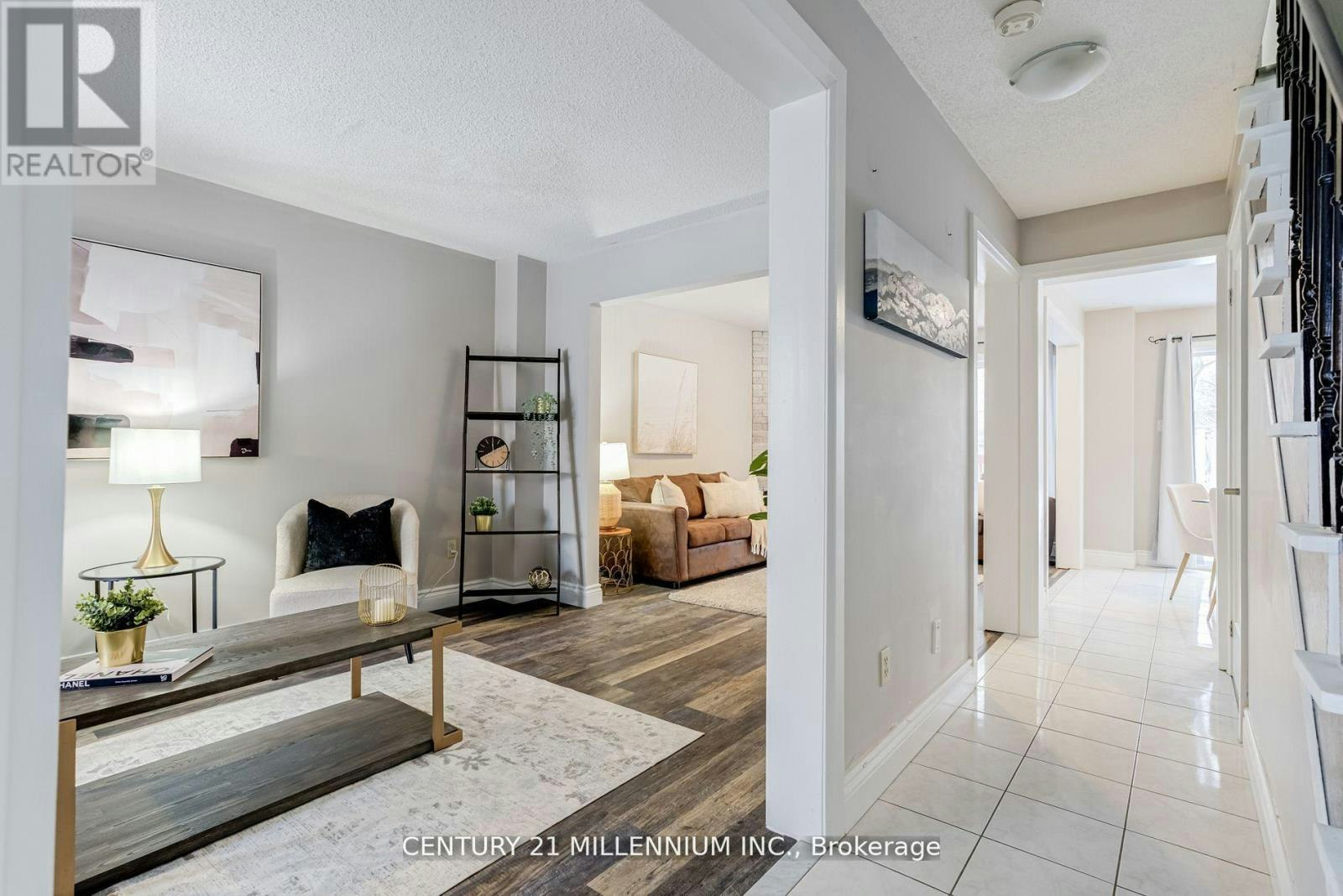 239 Lisa Marie Drive, Orangeville, ON, L9W 4P6 - 3