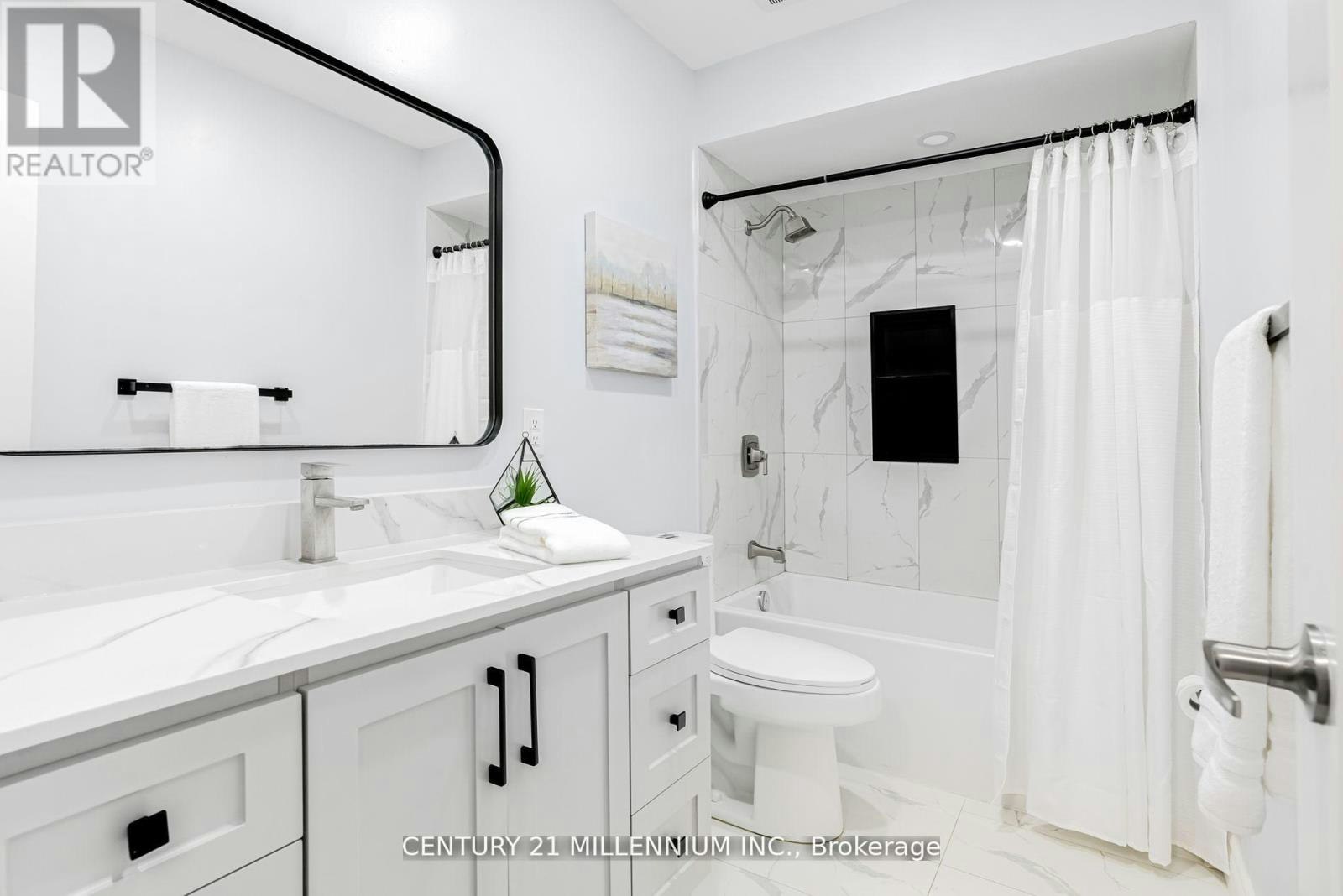 239 Lisa Marie Drive, Orangeville, ON, L9W 4P6 - 26