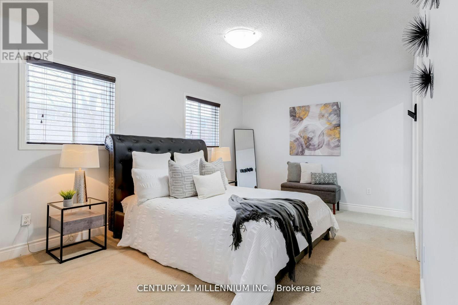 239 Lisa Marie Drive, Orangeville, ON, L9W 4P6 - 16