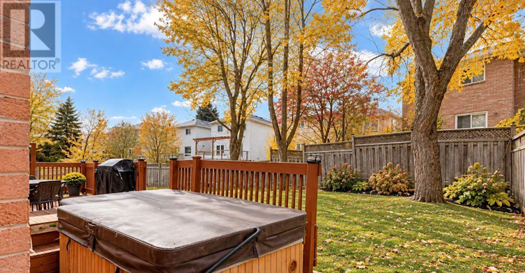 239 Lisa Marie Drive, Orangeville, ON, L9W 4P6 - 33