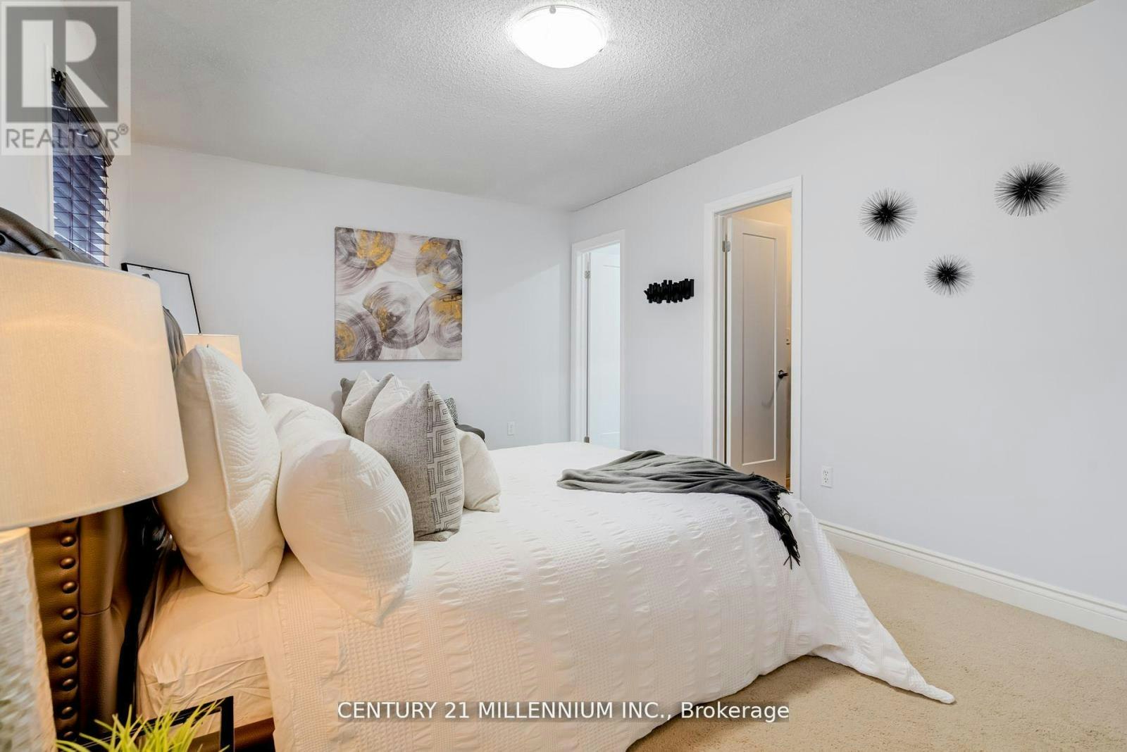 239 Lisa Marie Drive, Orangeville, ON, L9W 4P6 - 18