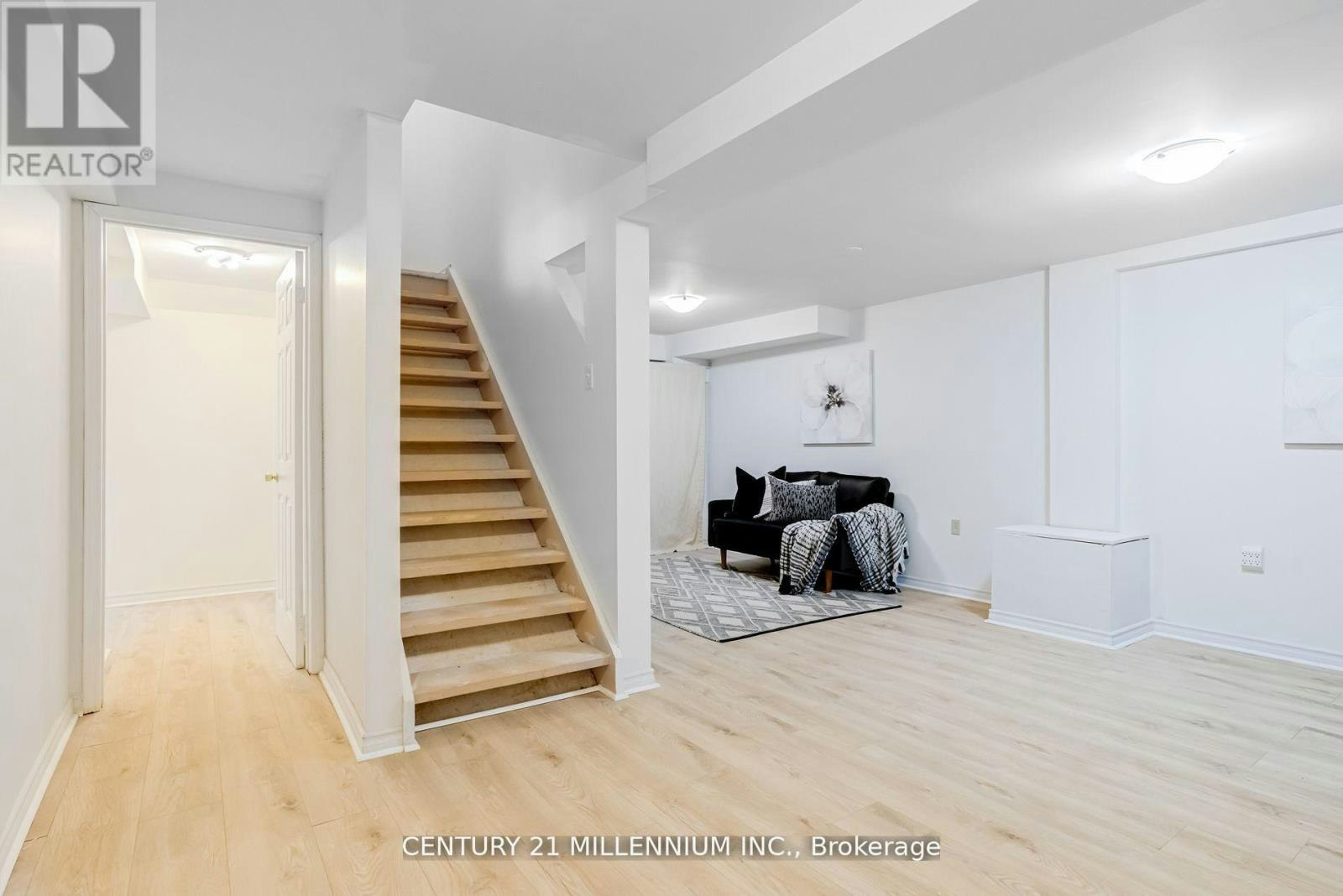 239 Lisa Marie Drive, Orangeville, ON, L9W 4P6 - 28