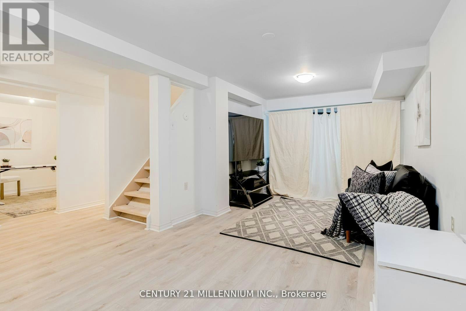 239 Lisa Marie Drive, Orangeville, ON, L9W 4P6 - 27