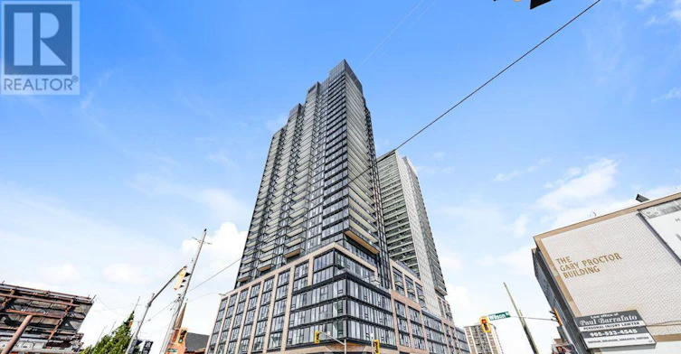 1408-91 John Street N, Hamilton, ON, L8R 0B6