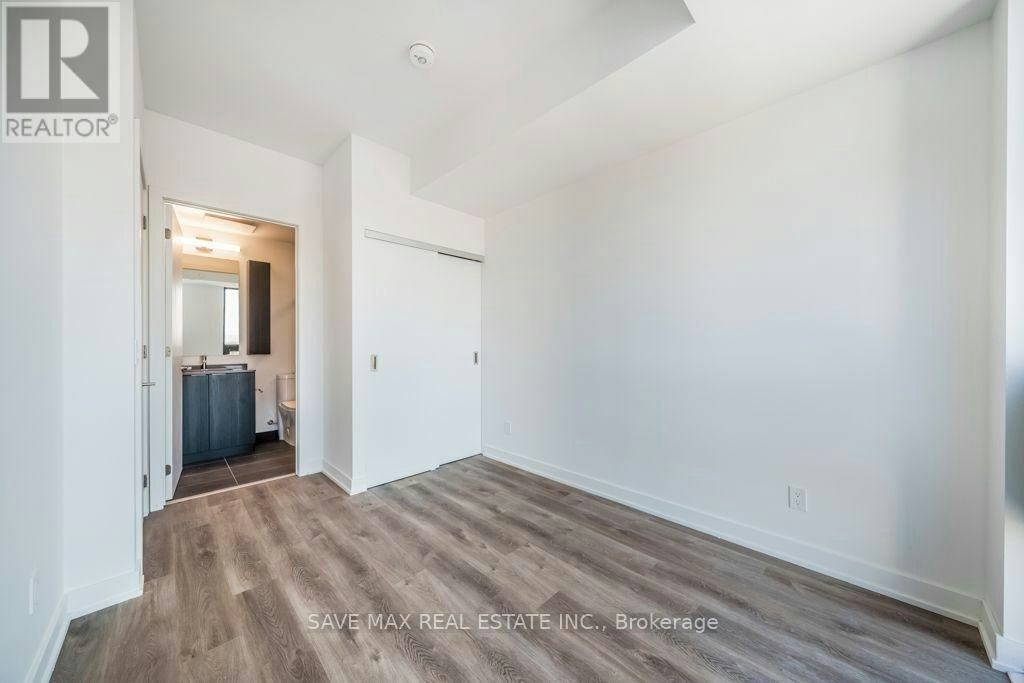 1408-91 John Street N, Hamilton, ON, L8R 0B6 - 33