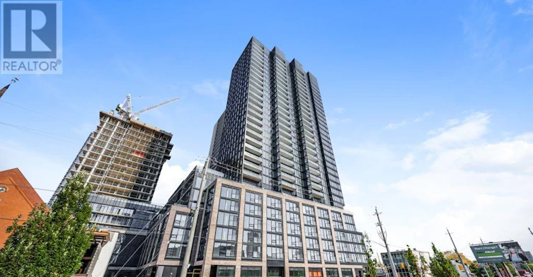1408-91 John Street N, Hamilton, ON, L8R 0B6 - 43