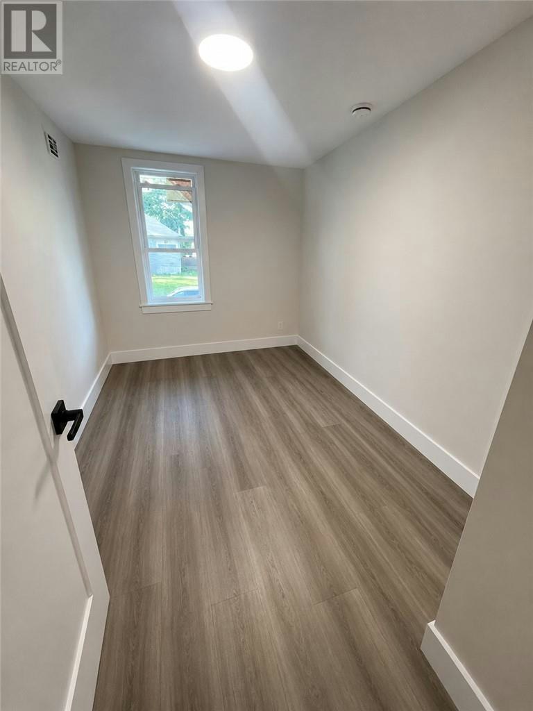 1-139 Bloor Street, Greater Sudbury, ON, P3C 2K8 - 5