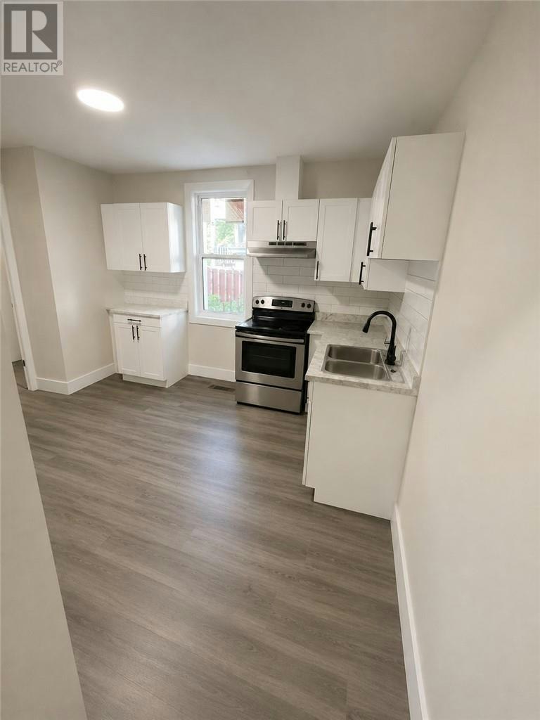1-139 Bloor Street, Greater Sudbury, ON, P3C 2K8