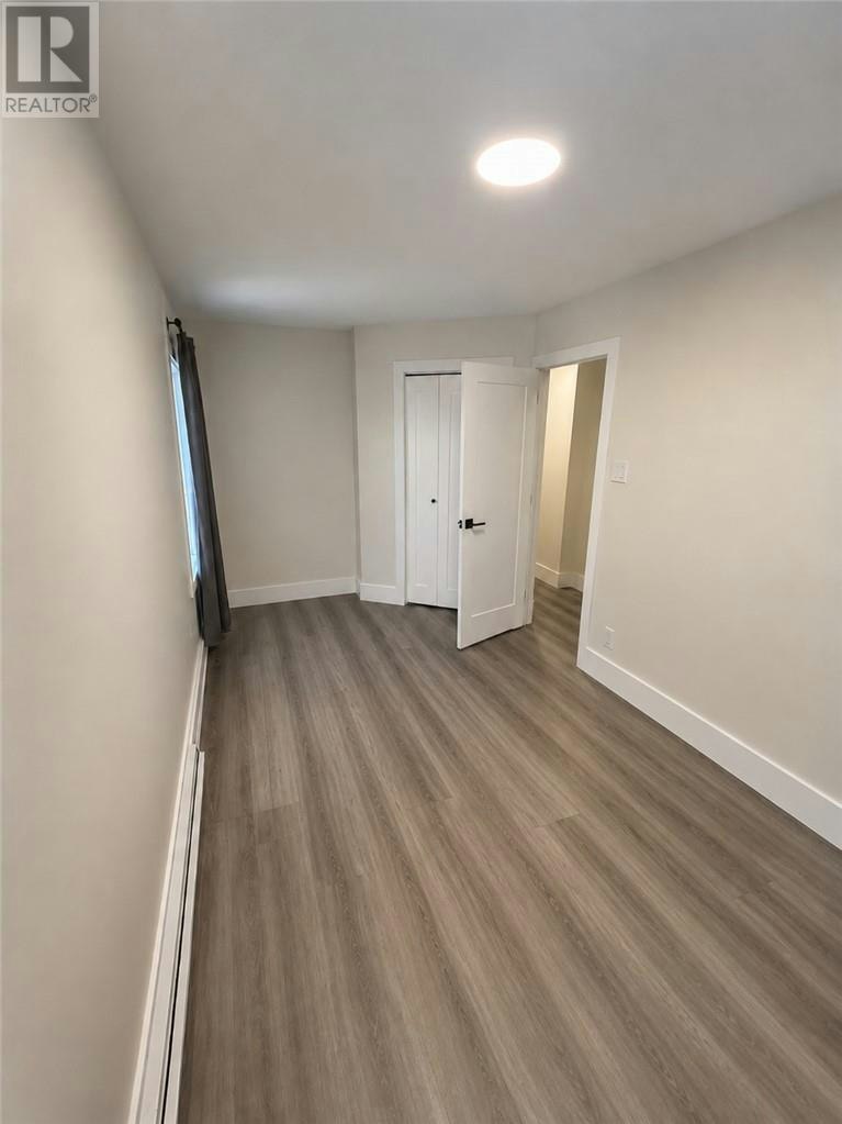1-139 Bloor Street, Greater Sudbury, ON, P3C 2K8 - 11