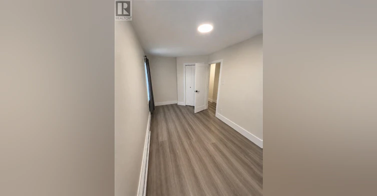 1-139 Bloor Street, Greater Sudbury, ON, P3C 2K8 - 11