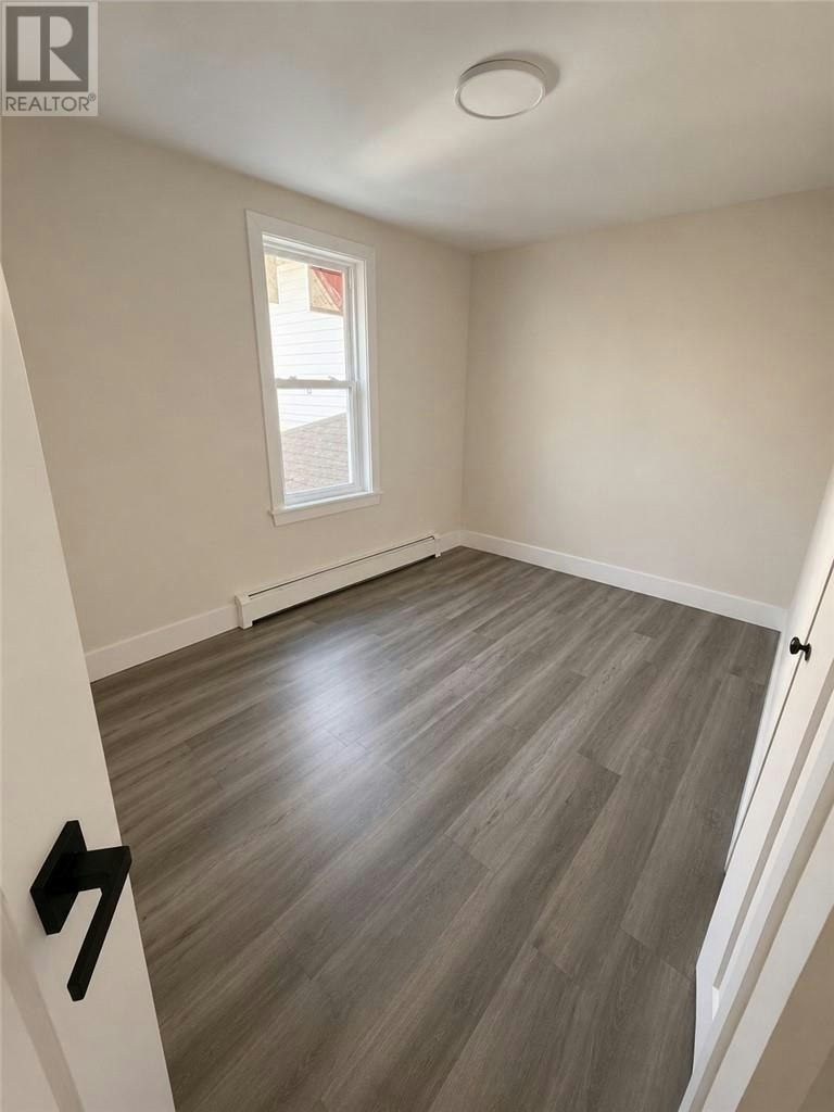1-139 Bloor Street, Greater Sudbury, ON, P3C 2K8 - 6