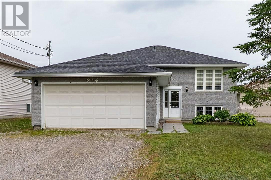 254 Leroux Street, Greater Sudbury, ON, P0M 1L0