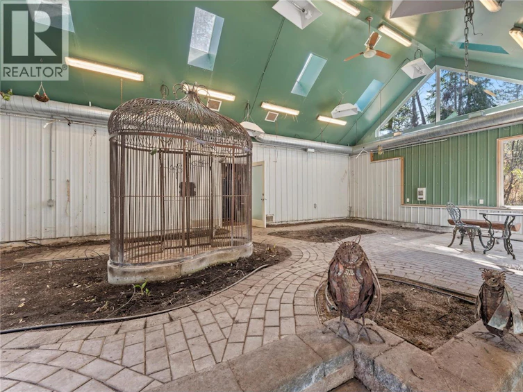 4345 June Springs Road, Kelowna, BC, V1W 4C8 - 72