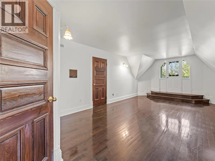 4345 June Springs Road, Kelowna, BC, V1W 4C8 - 34