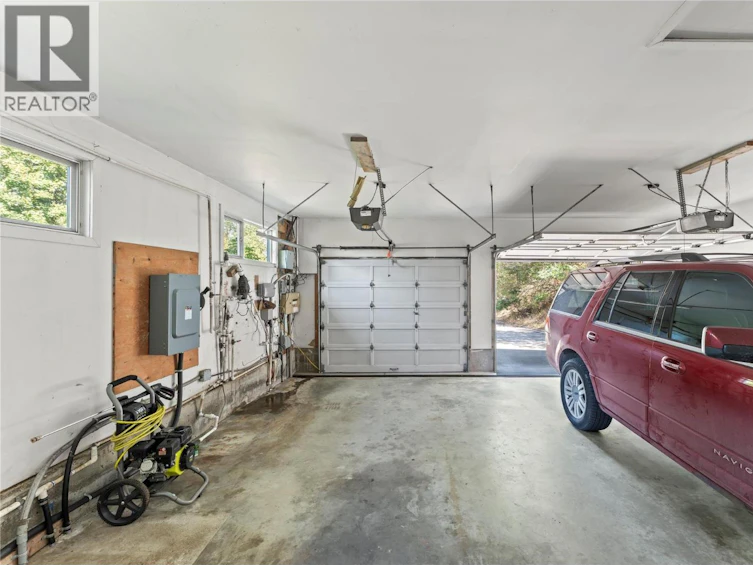 4345 June Springs Road, Kelowna, BC, V1W 4C8 - 66