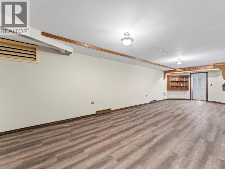 4345 June Springs Road, Kelowna, BC, V1W 4C8 - 52