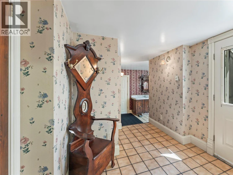 4345 June Springs Road, Kelowna, BC, V1W 4C8 - 26