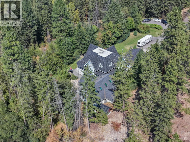 4345 June Springs Road, Kelowna, BC, V1W 4C8 - 91