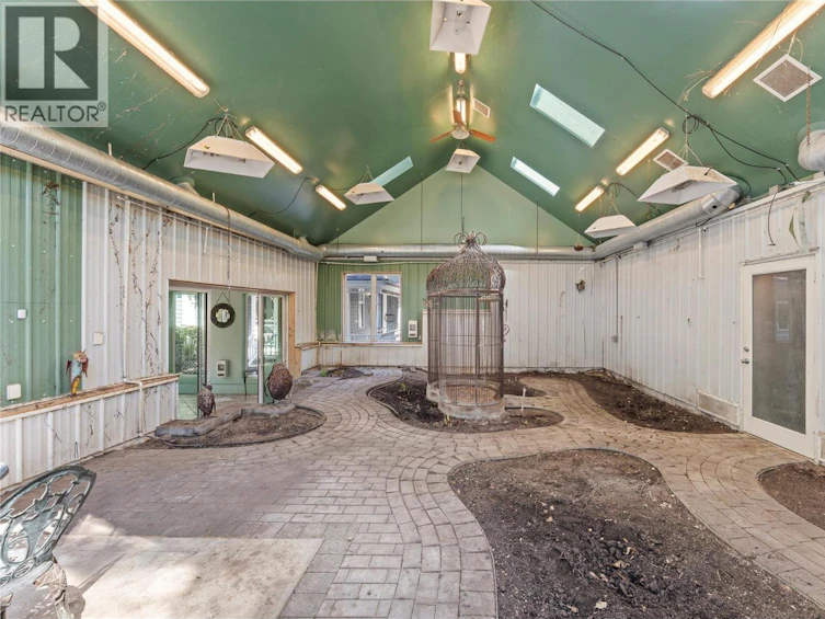 4345 June Springs Road, Kelowna, BC, V1W 4C8 - 74