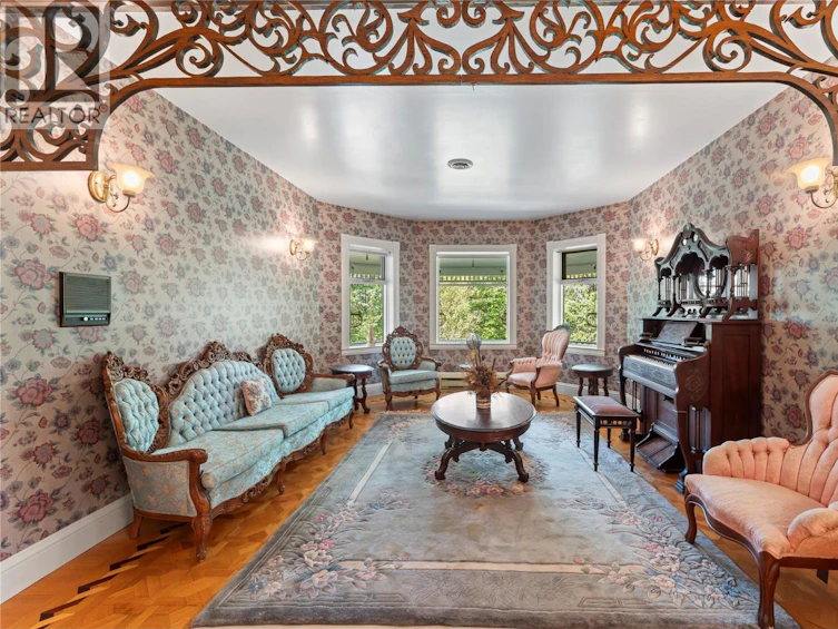 4345 June Springs Road, Kelowna, BC, V1W 4C8 - 8