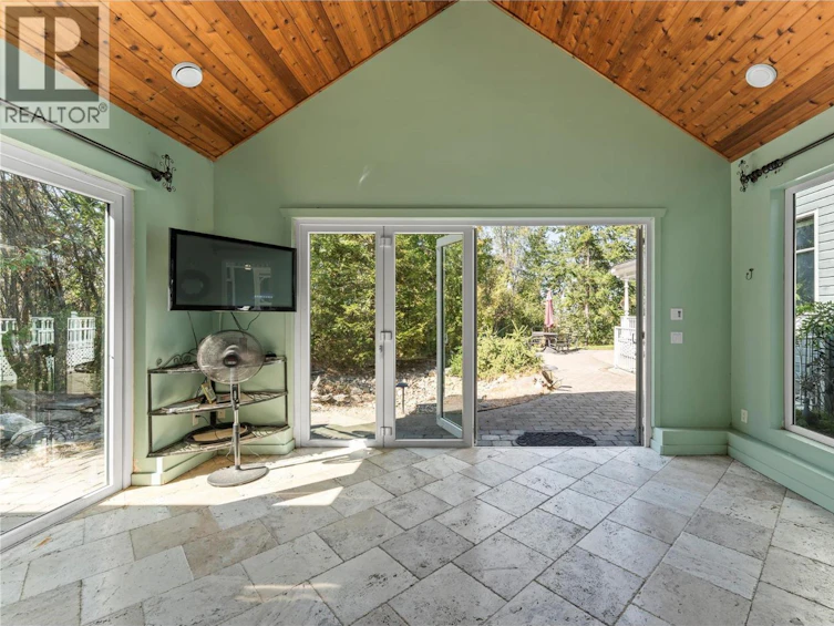 4345 June Springs Road, Kelowna, BC, V1W 4C8 - 71