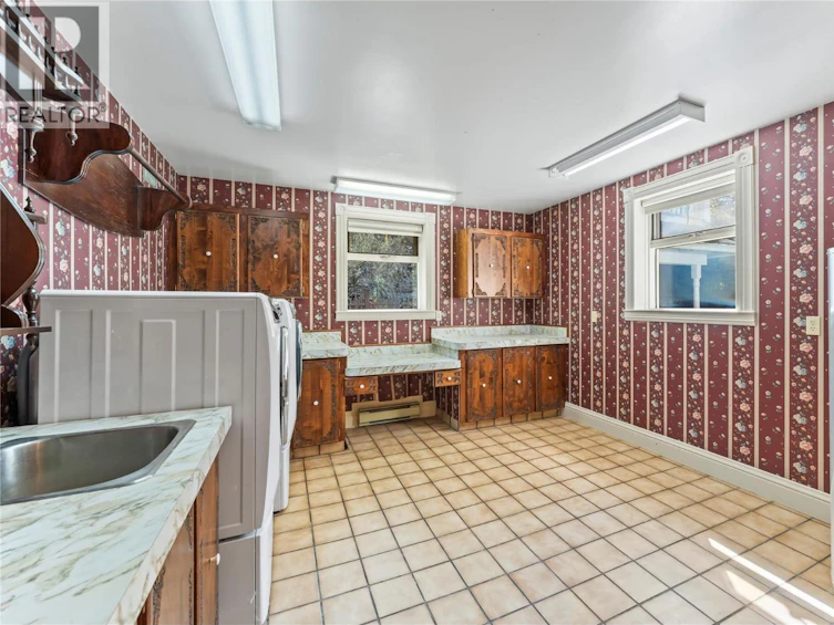 4345 June Springs Road, Kelowna, BC, V1W 4C8 - 30