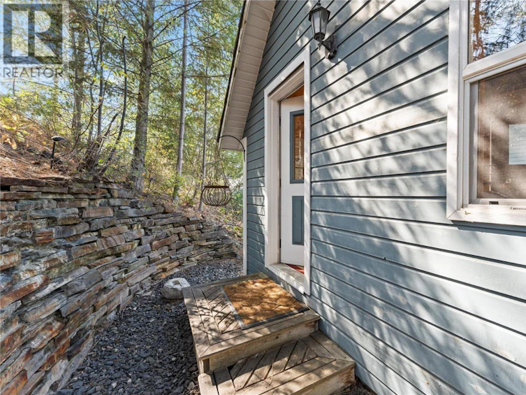 4345 June Springs Road, Kelowna, BC, V1W 4C8 - 86