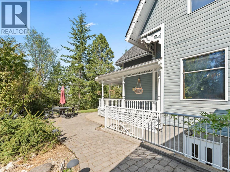 4345 June Springs Road, Kelowna, BC, V1W 4C8 - 64