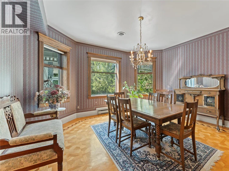 4345 June Springs Road, Kelowna, BC, V1W 4C8 - 19